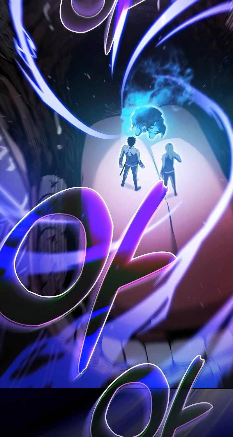 Kiếm Sĩ Thiên Tài Của Học Viện - Chapter 55 - Page 94