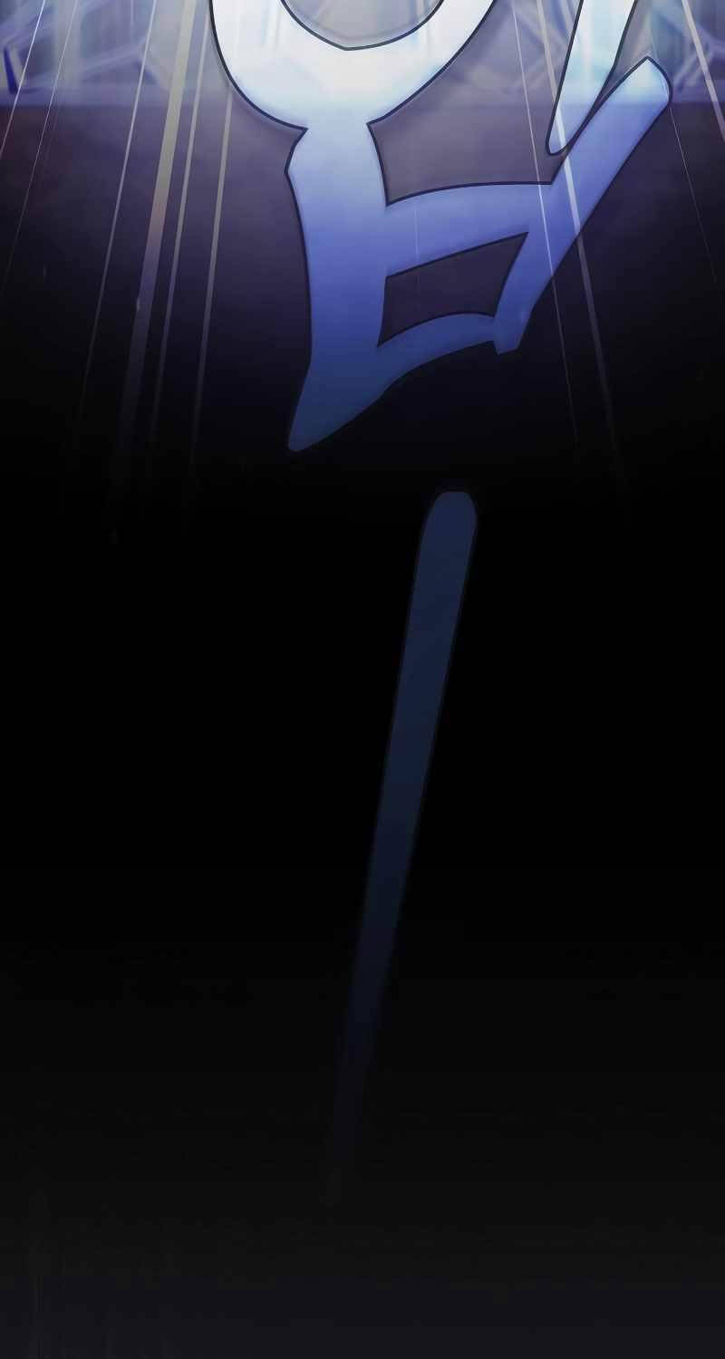 Kiếm Sĩ Thiên Tài Của Học Viện - Chapter 55 - Page 97