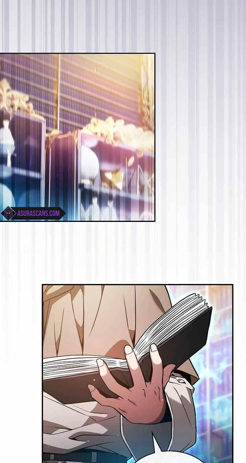 Kiếm Sĩ Thiên Tài Của Học Viện - Chapter 55 - Page 99