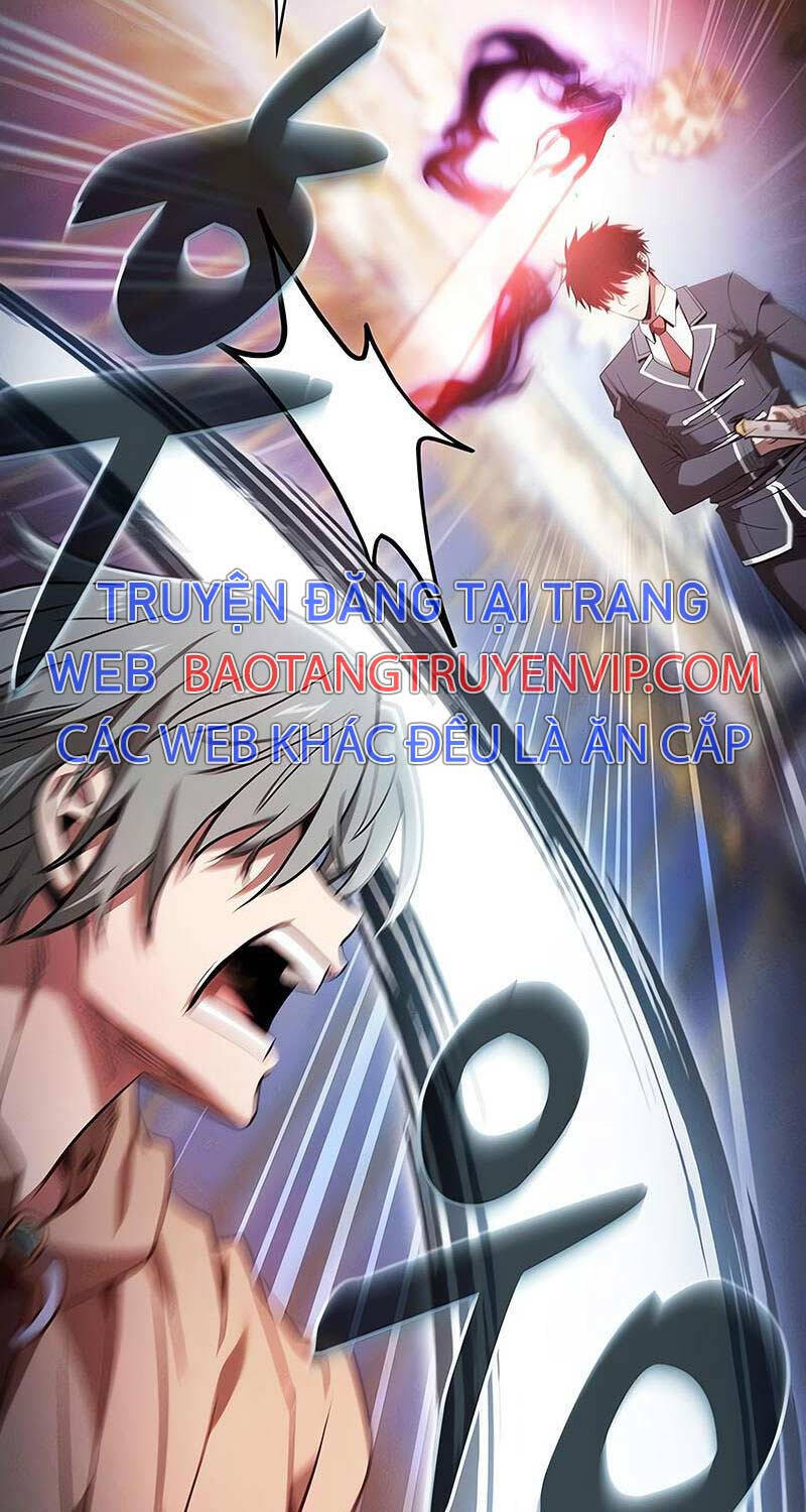 Kiếm Sĩ Thiên Tài Của Học Viện - Chapter 56 - Page 10