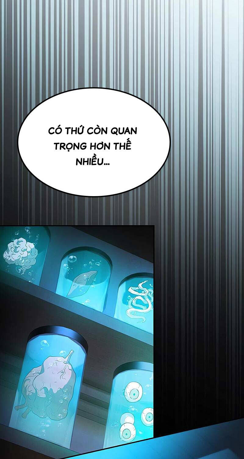 Kiếm Sĩ Thiên Tài Của Học Viện - Chapter 56 - Page 102