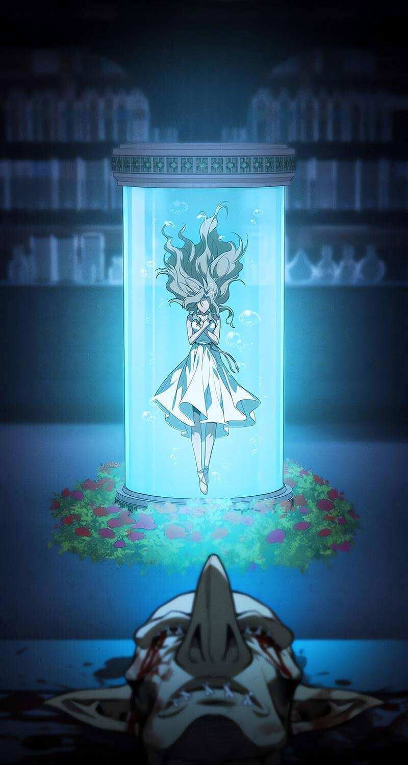 Kiếm Sĩ Thiên Tài Của Học Viện - Chapter 56 - Page 104