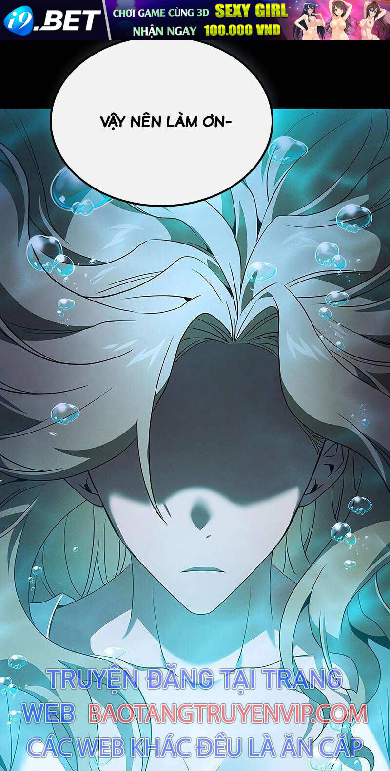 Kiếm Sĩ Thiên Tài Của Học Viện - Chapter 56 - Page 106