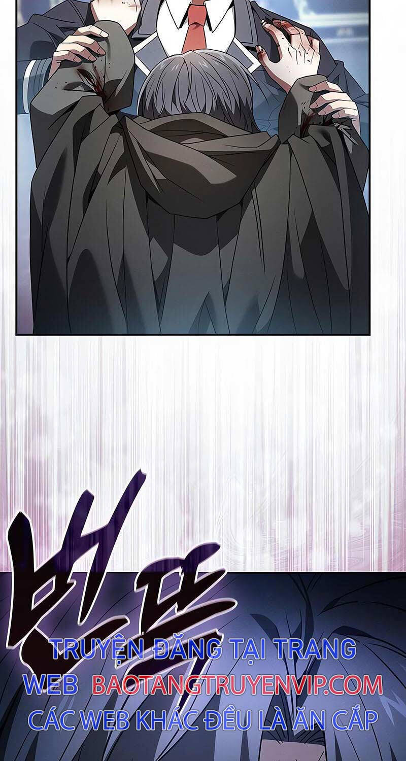 Kiếm Sĩ Thiên Tài Của Học Viện - Chapter 56 - Page 108