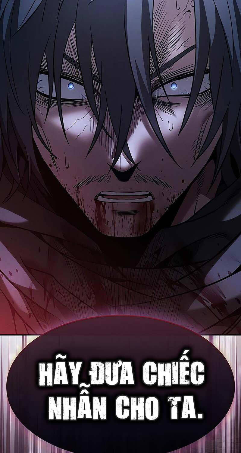 Kiếm Sĩ Thiên Tài Của Học Viện - Chapter 56 - Page 109