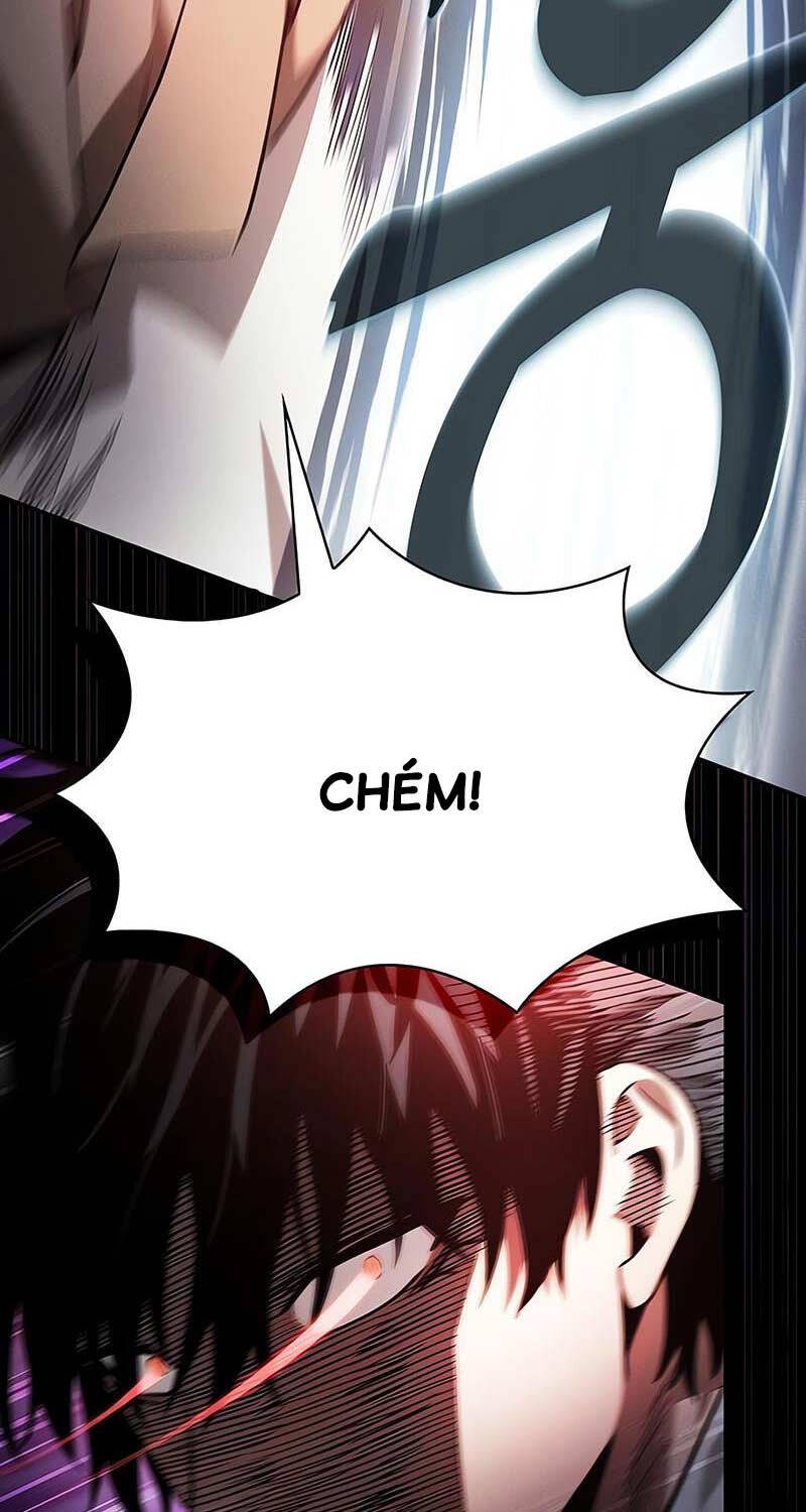 Kiếm Sĩ Thiên Tài Của Học Viện - Chapter 56 - Page 11