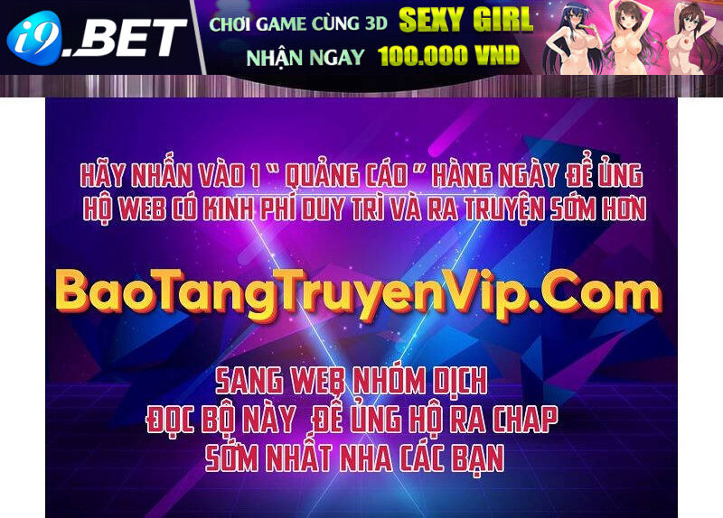 Kiếm Sĩ Thiên Tài Của Học Viện - Chapter 56 - Page 110