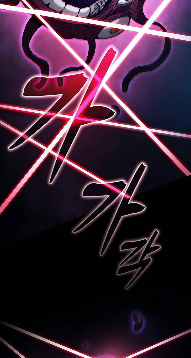 Kiếm Sĩ Thiên Tài Của Học Viện - Chapter 56 - Page 14