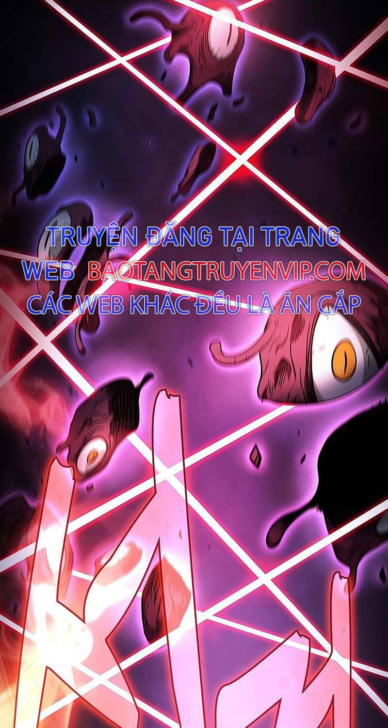 Kiếm Sĩ Thiên Tài Của Học Viện - Chapter 56 - Page 15