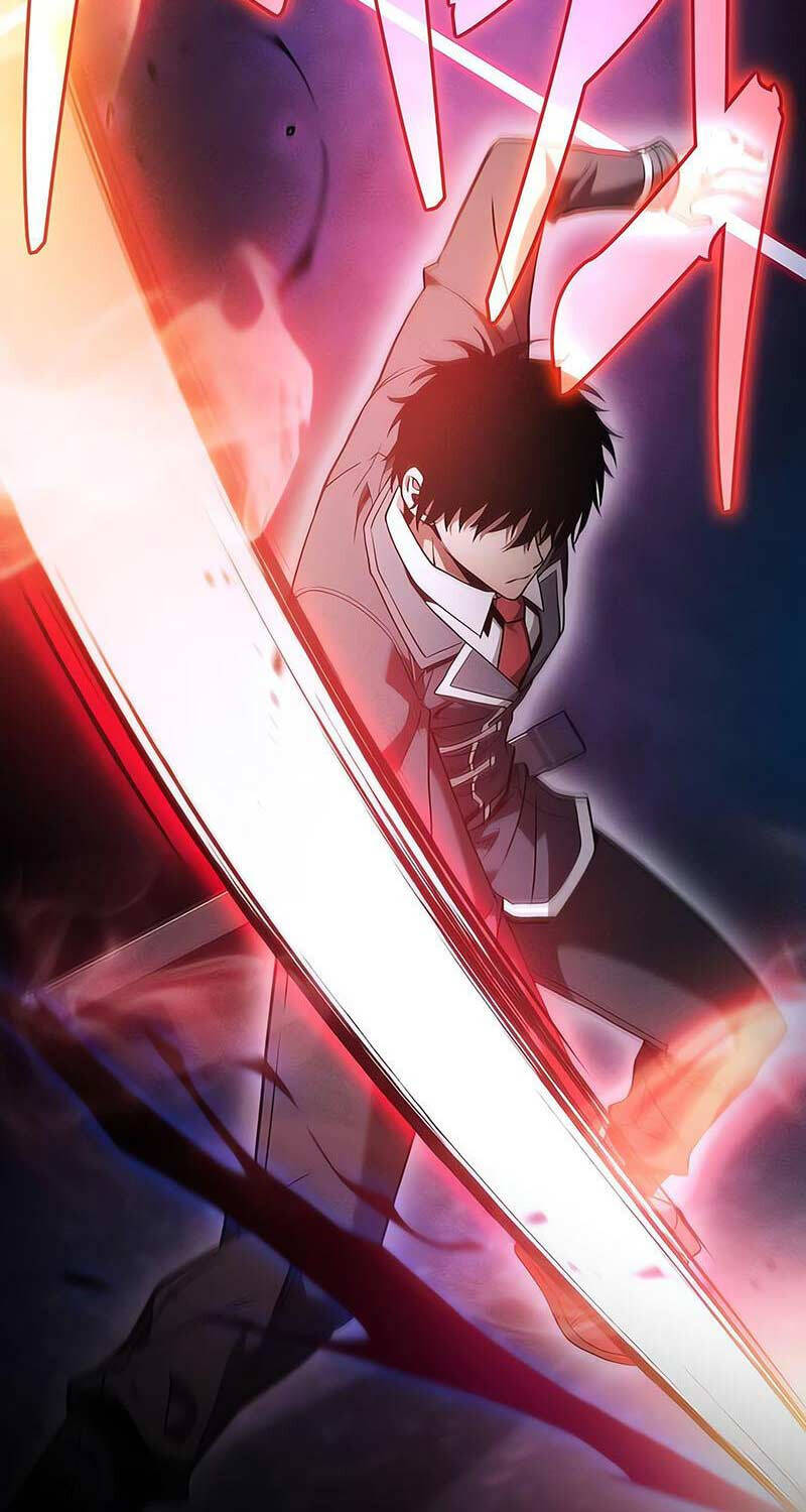 Kiếm Sĩ Thiên Tài Của Học Viện - Chapter 56 - Page 16