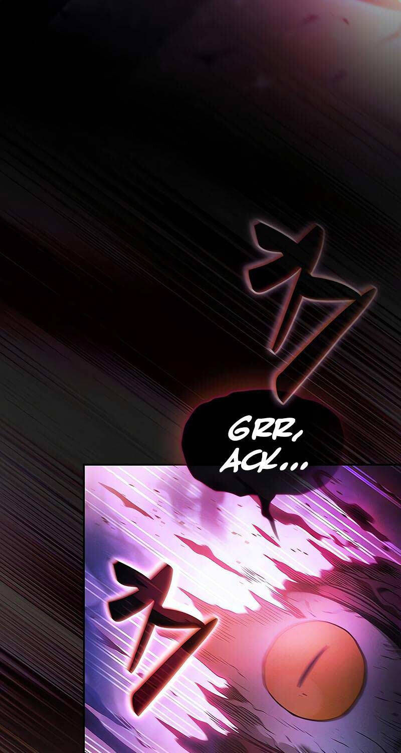 Kiếm Sĩ Thiên Tài Của Học Viện - Chapter 56 - Page 17