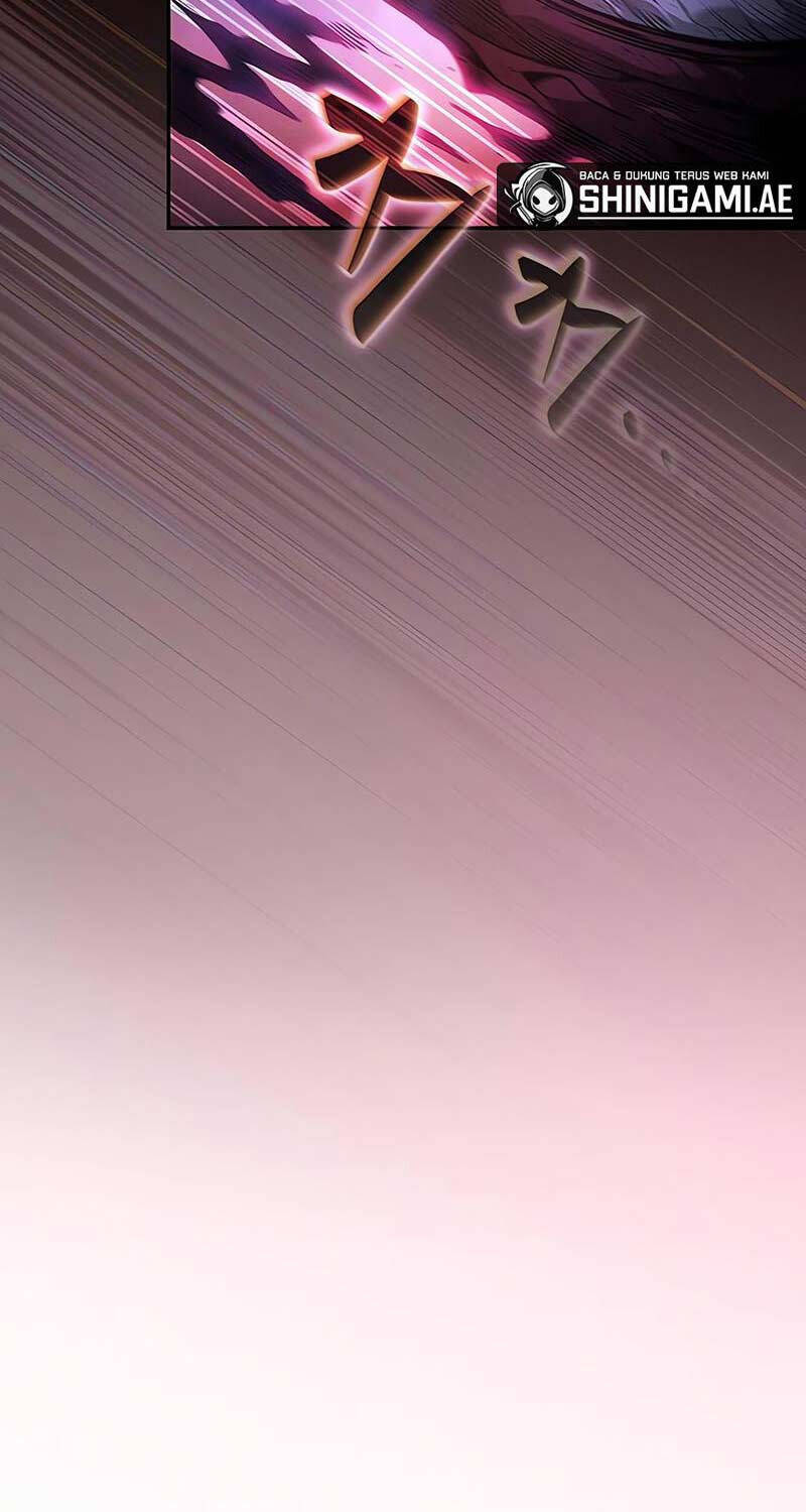 Kiếm Sĩ Thiên Tài Của Học Viện - Chapter 56 - Page 18