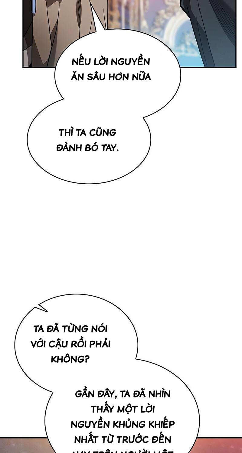 Kiếm Sĩ Thiên Tài Của Học Viện - Chapter 56 - Page 21