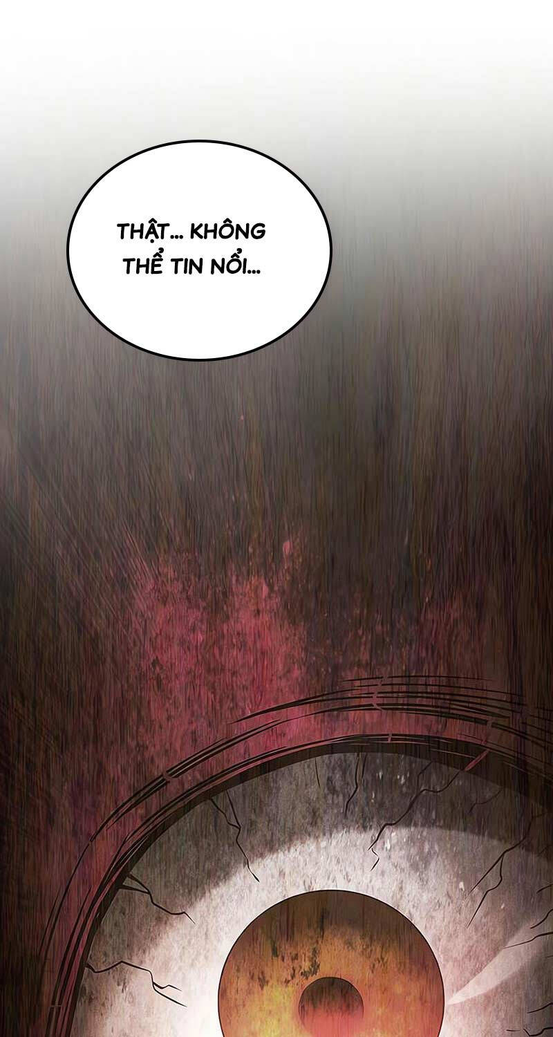 Kiếm Sĩ Thiên Tài Của Học Viện - Chapter 56 - Page 24