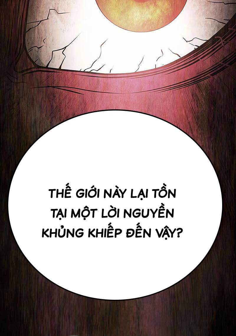 Kiếm Sĩ Thiên Tài Của Học Viện - Chapter 56 - Page 25