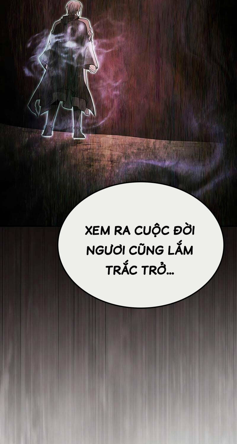 Kiếm Sĩ Thiên Tài Của Học Viện - Chapter 56 - Page 26