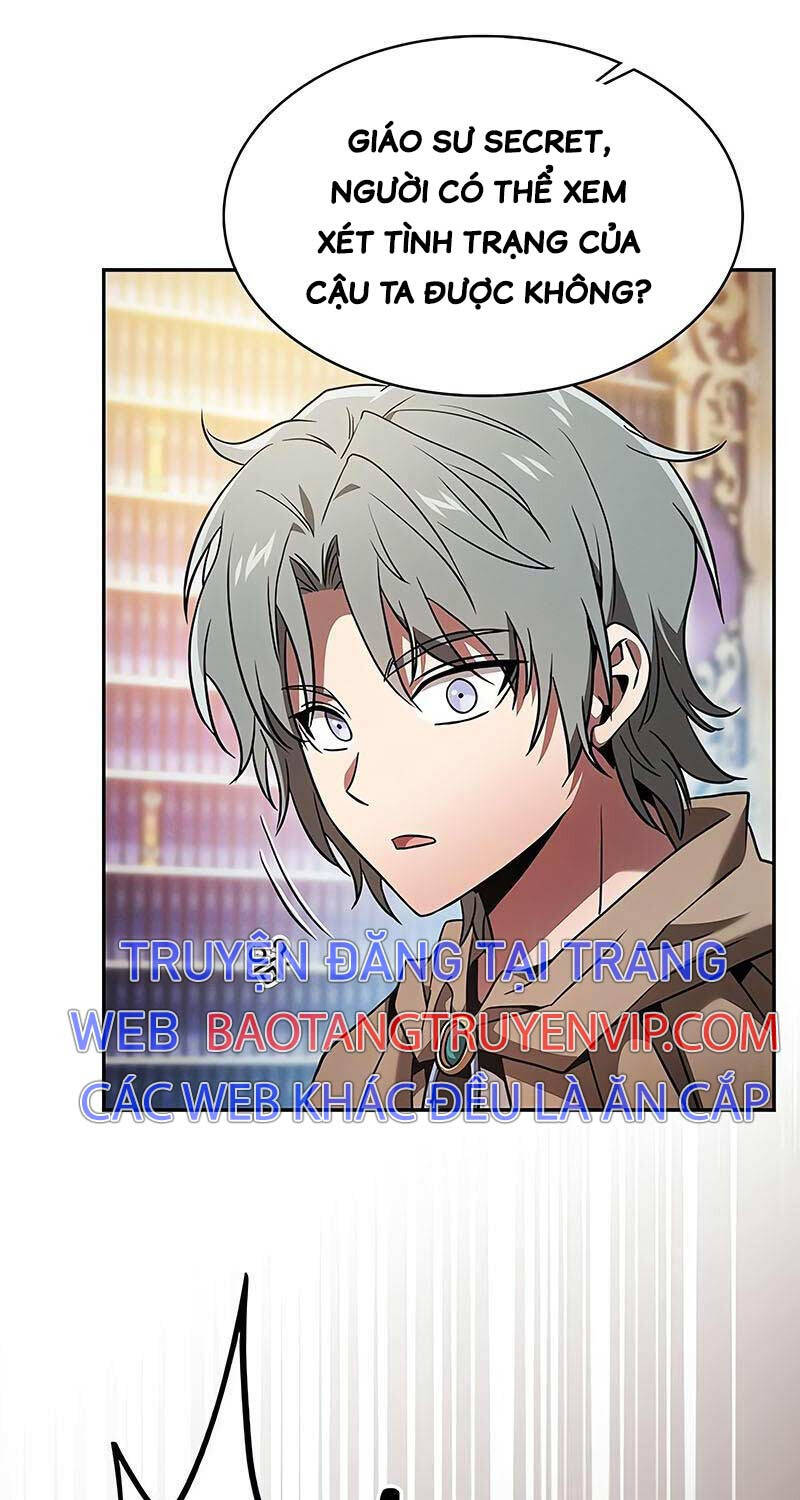 Kiếm Sĩ Thiên Tài Của Học Viện - Chapter 56 - Page 28