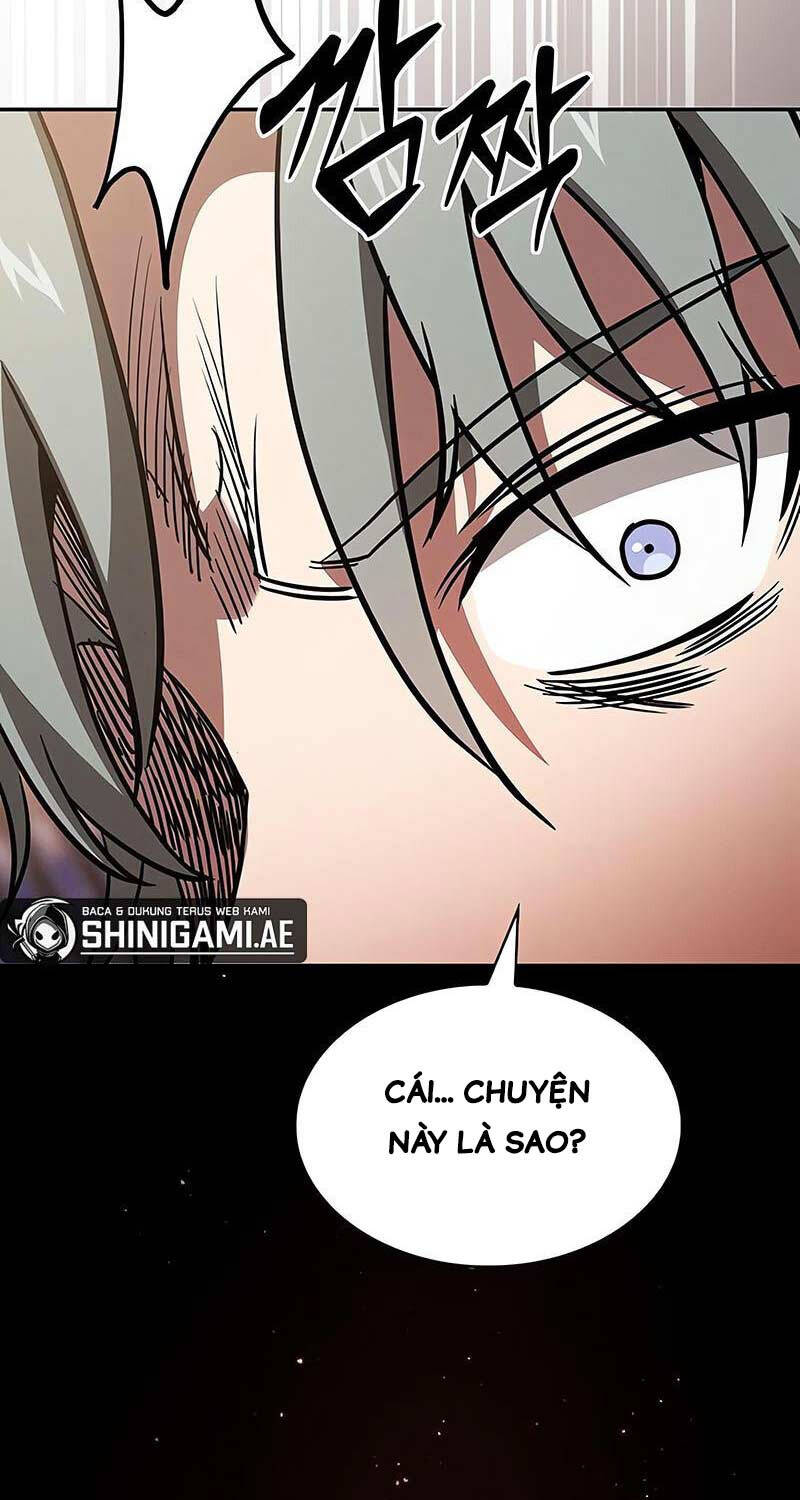 Kiếm Sĩ Thiên Tài Của Học Viện - Chapter 56 - Page 29