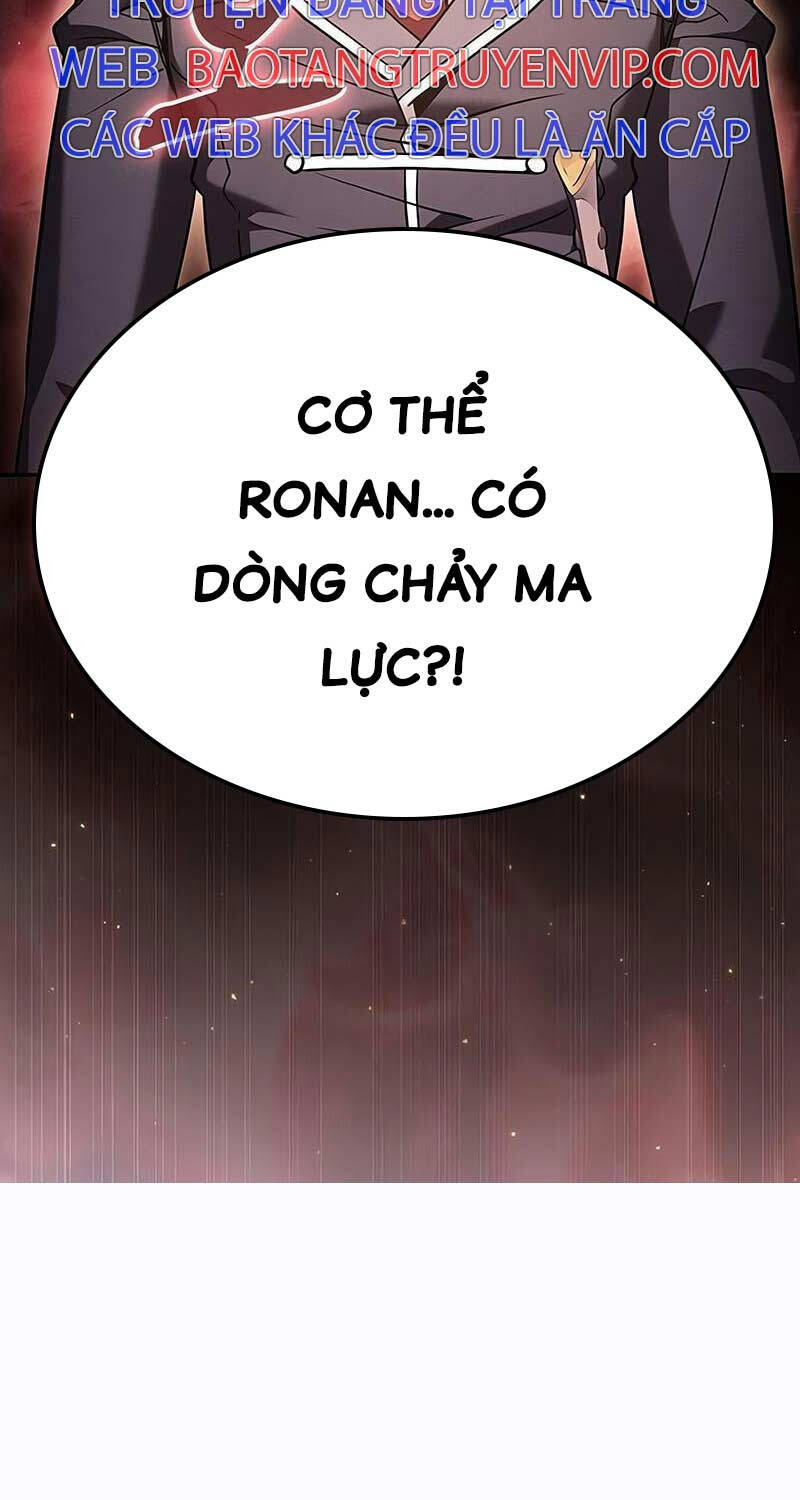 Kiếm Sĩ Thiên Tài Của Học Viện - Chapter 56 - Page 31