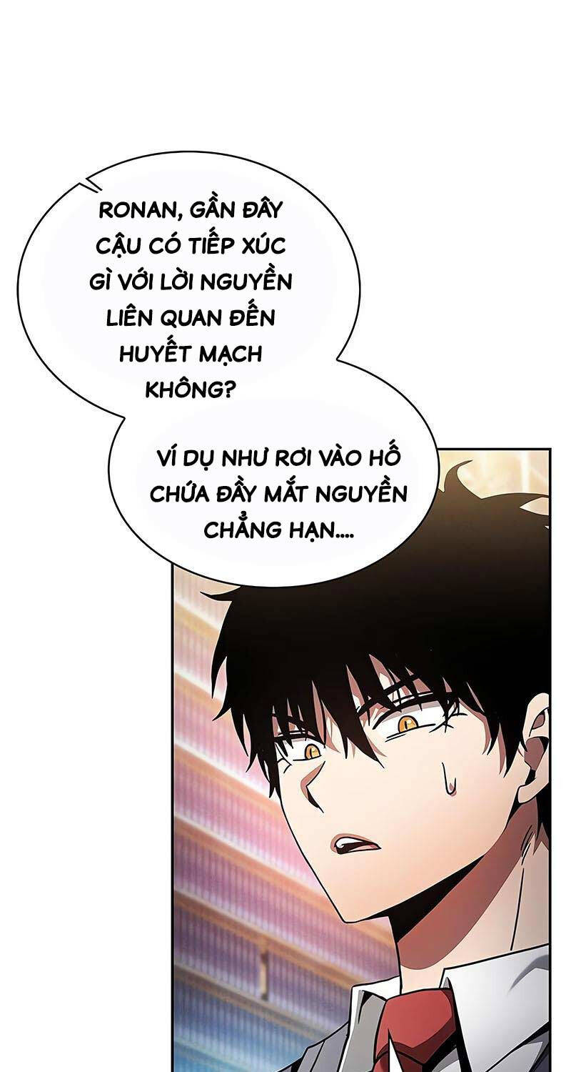 Kiếm Sĩ Thiên Tài Của Học Viện - Chapter 56 - Page 34