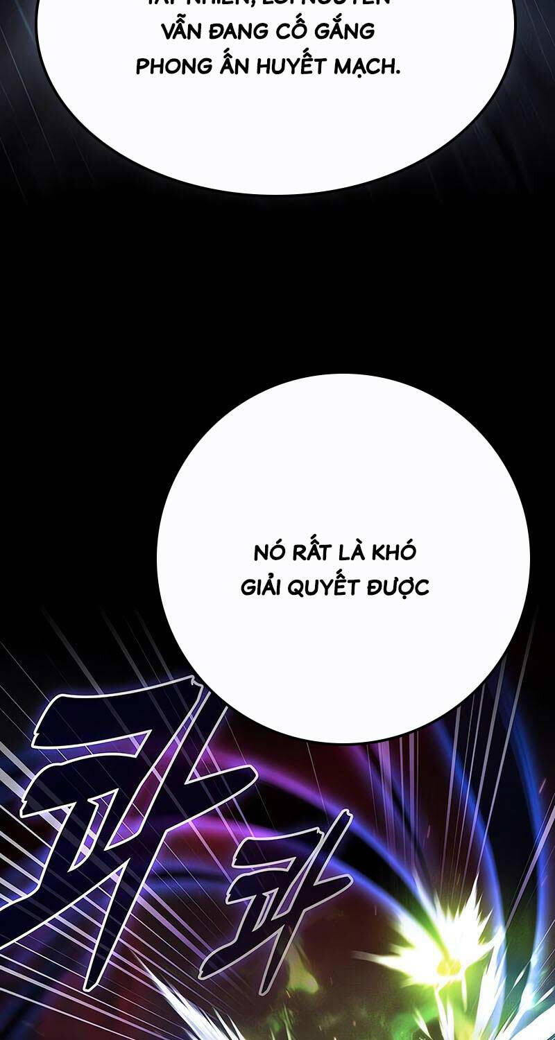 Kiếm Sĩ Thiên Tài Của Học Viện - Chapter 56 - Page 38