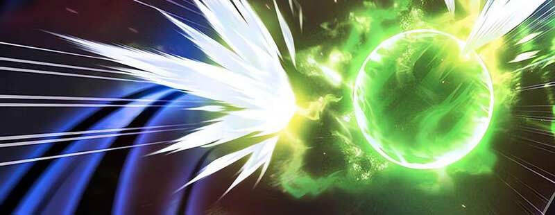 Kiếm Sĩ Thiên Tài Của Học Viện - Chapter 56 - Page 39