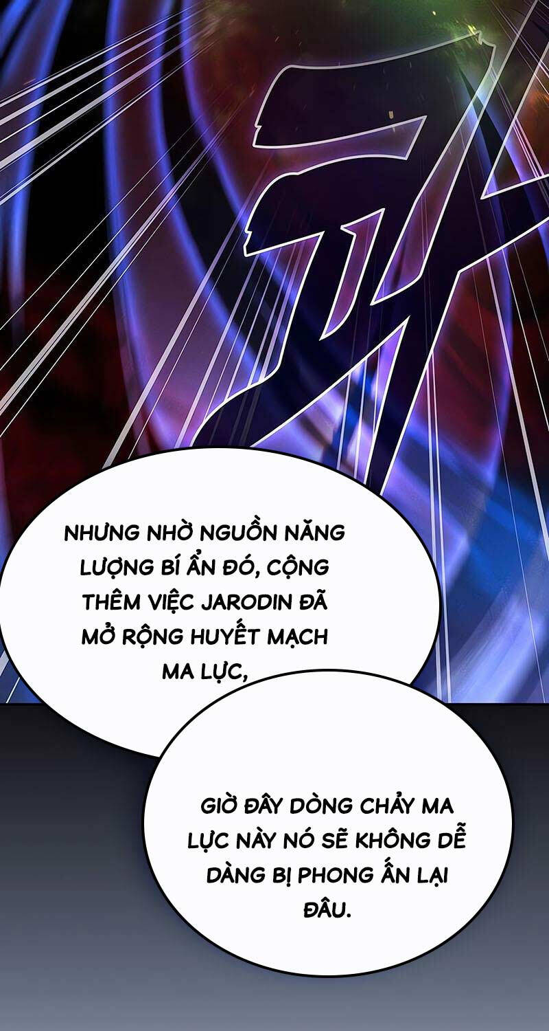 Kiếm Sĩ Thiên Tài Của Học Viện - Chapter 56 - Page 40