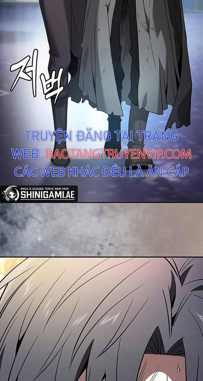 Kiếm Sĩ Thiên Tài Của Học Viện - Chapter 56 - Page 49