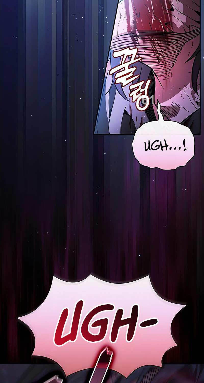 Kiếm Sĩ Thiên Tài Của Học Viện - Chapter 56 - Page 5