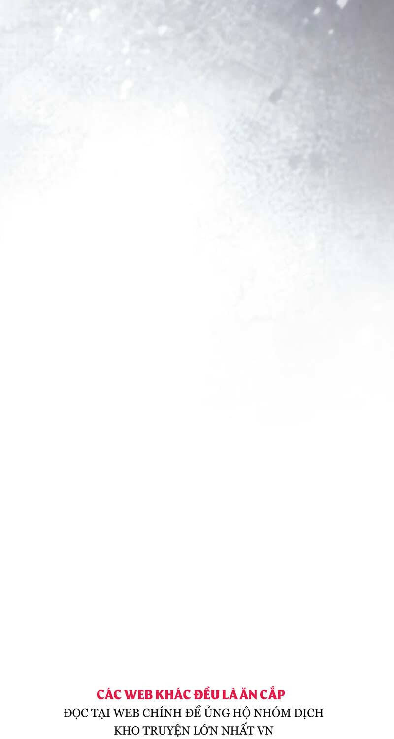 Kiếm Sĩ Thiên Tài Của Học Viện - Chapter 56 - Page 51