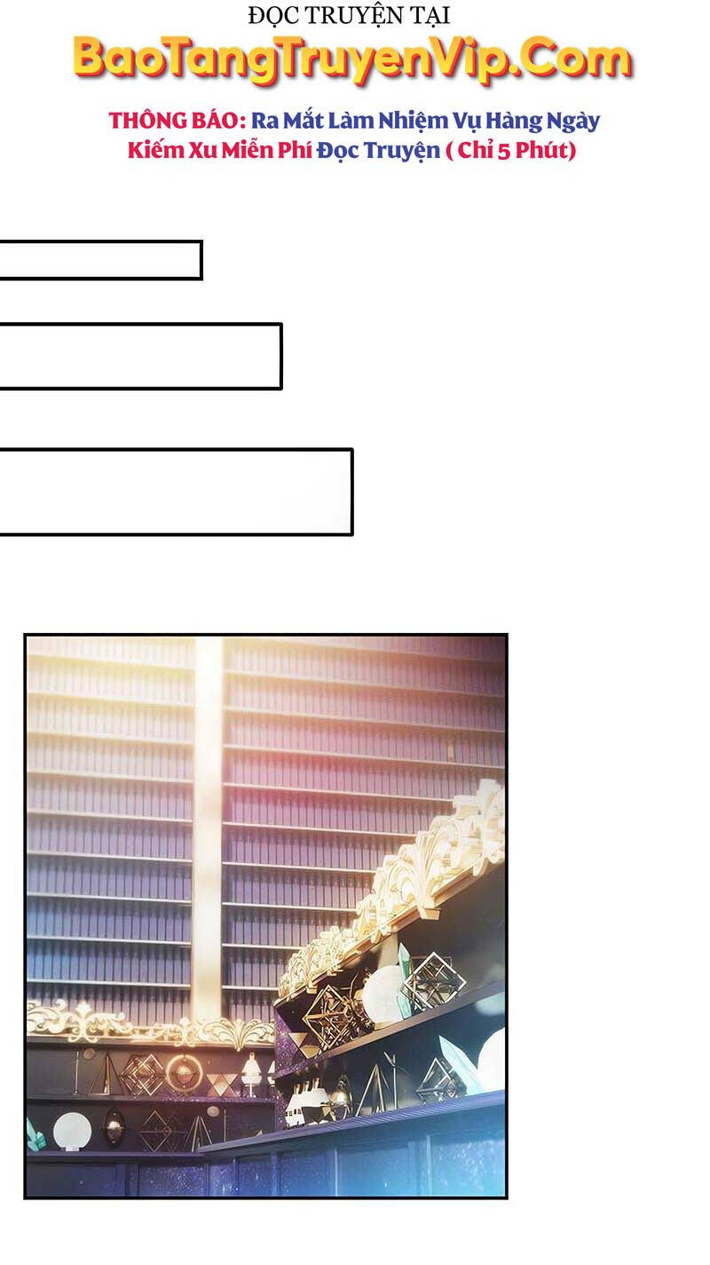 Kiếm Sĩ Thiên Tài Của Học Viện - Chapter 56 - Page 52