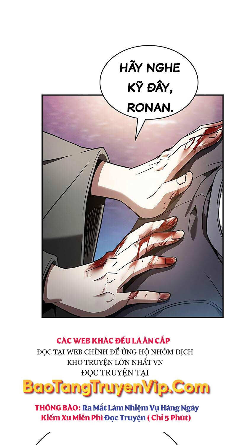 Kiếm Sĩ Thiên Tài Của Học Viện - Chapter 56 - Page 53
