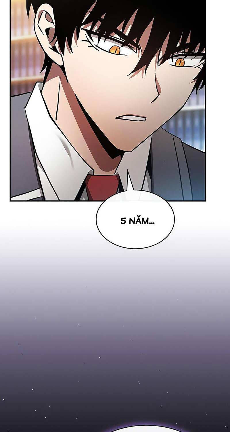 Kiếm Sĩ Thiên Tài Của Học Viện - Chapter 56 - Page 58