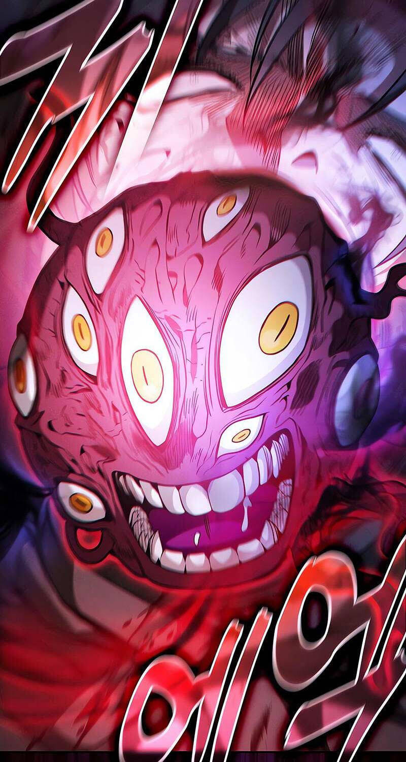 Kiếm Sĩ Thiên Tài Của Học Viện - Chapter 56 - Page 6