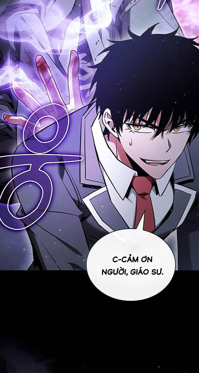 Kiếm Sĩ Thiên Tài Của Học Viện - Chapter 56 - Page 61