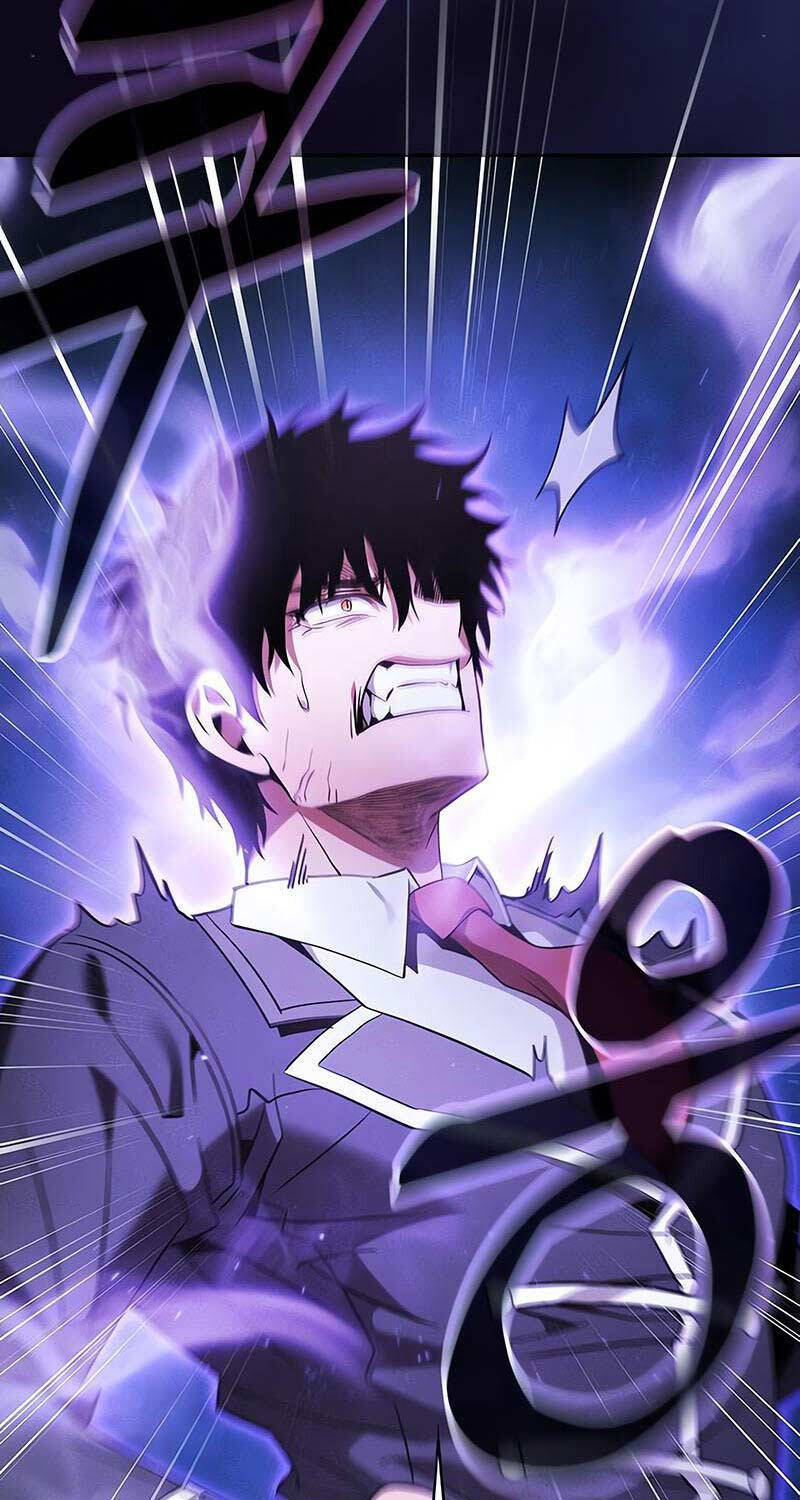 Kiếm Sĩ Thiên Tài Của Học Viện - Chapter 56 - Page 63