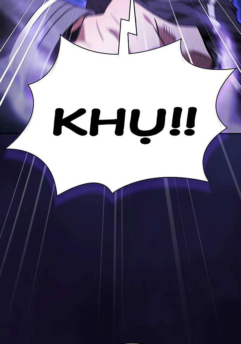 Kiếm Sĩ Thiên Tài Của Học Viện - Chapter 56 - Page 64