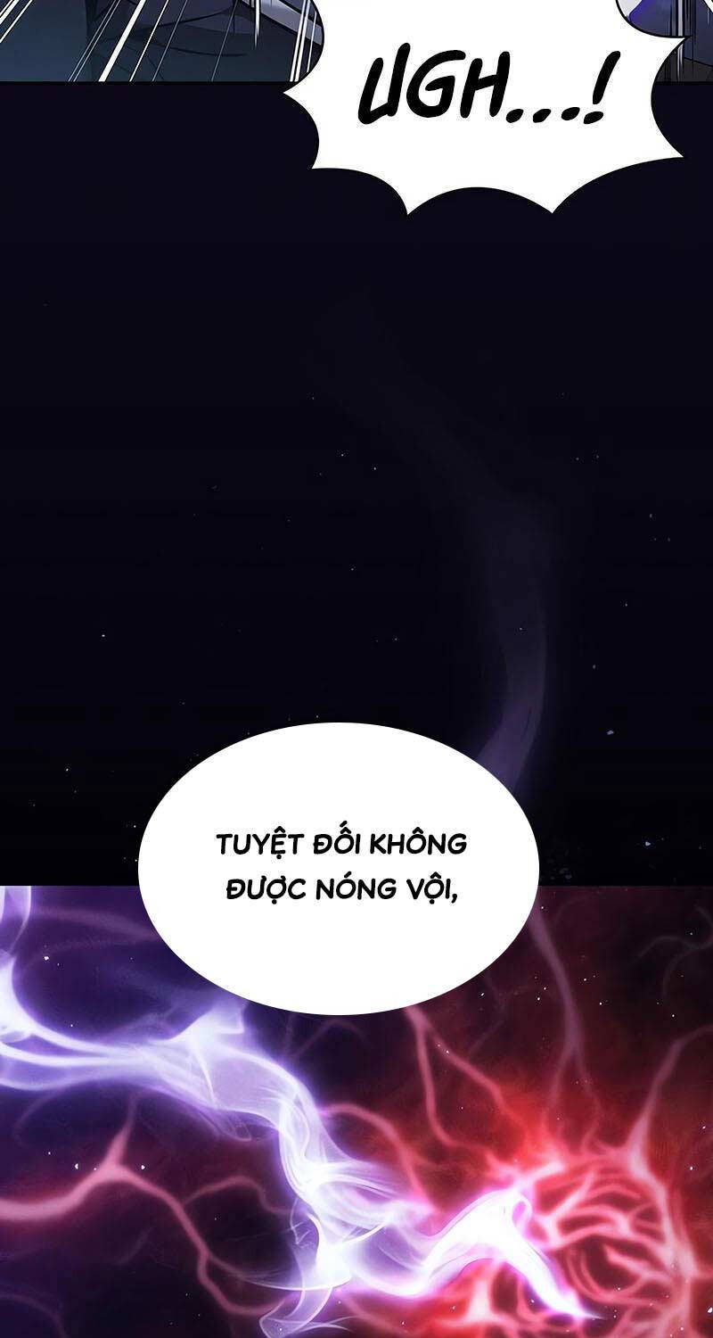 Kiếm Sĩ Thiên Tài Của Học Viện - Chapter 56 - Page 67