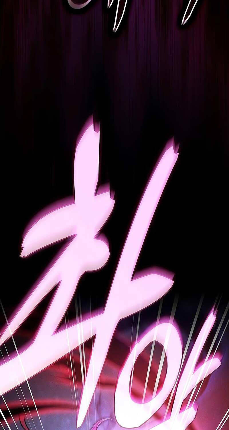 Kiếm Sĩ Thiên Tài Của Học Viện - Chapter 56 - Page 7