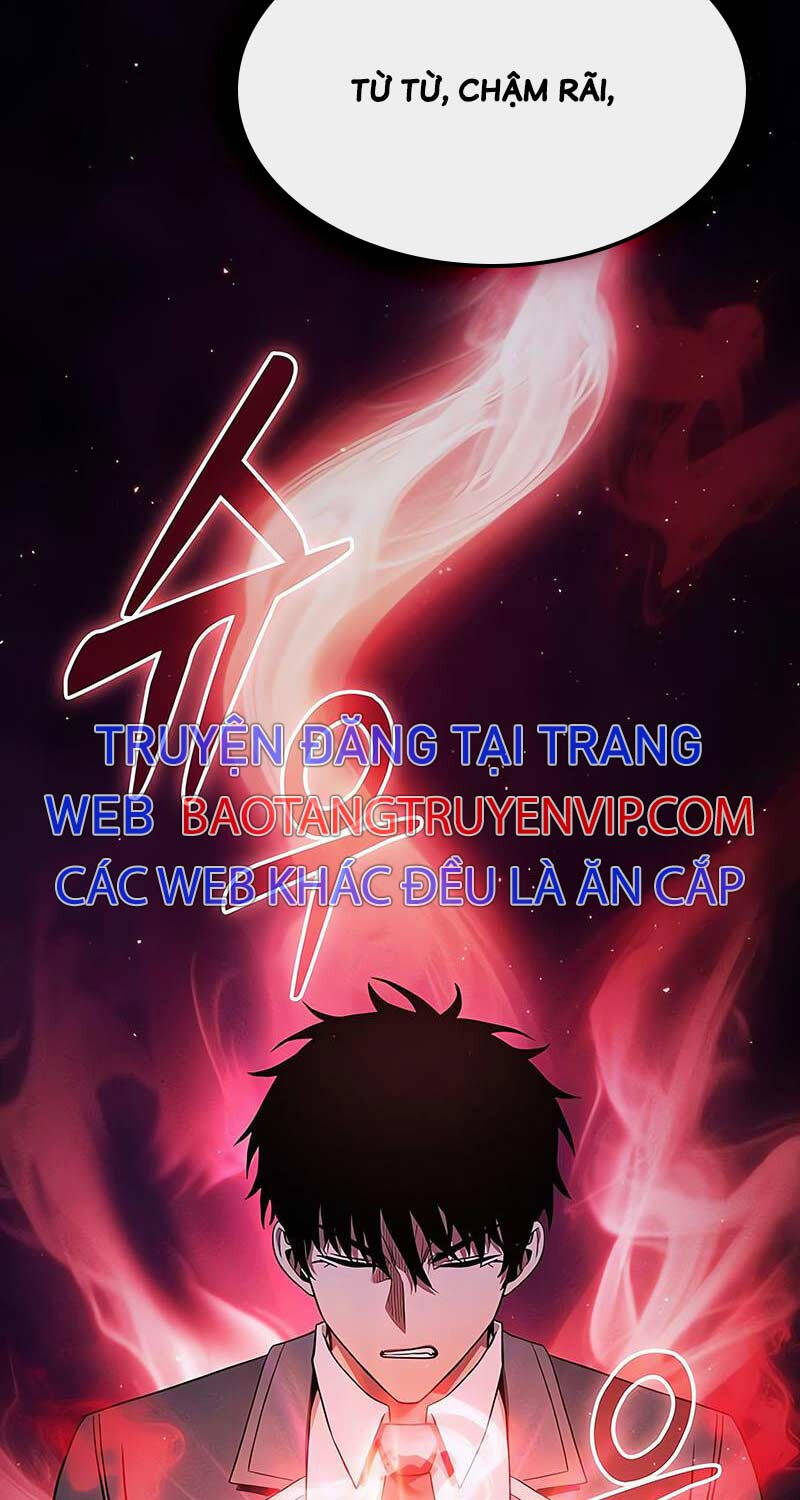 Kiếm Sĩ Thiên Tài Của Học Viện - Chapter 56 - Page 70