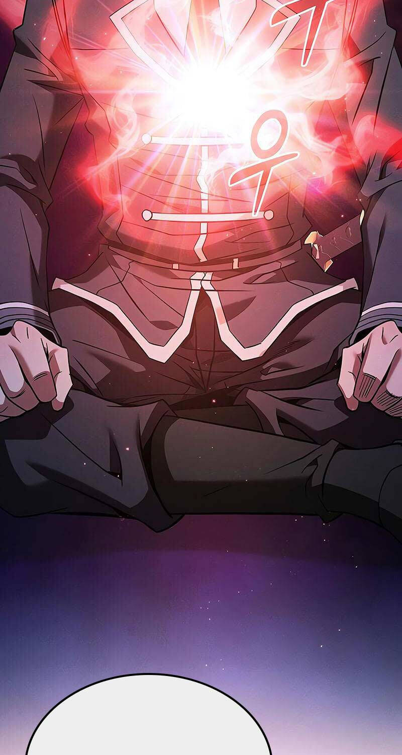 Kiếm Sĩ Thiên Tài Của Học Viện - Chapter 56 - Page 71