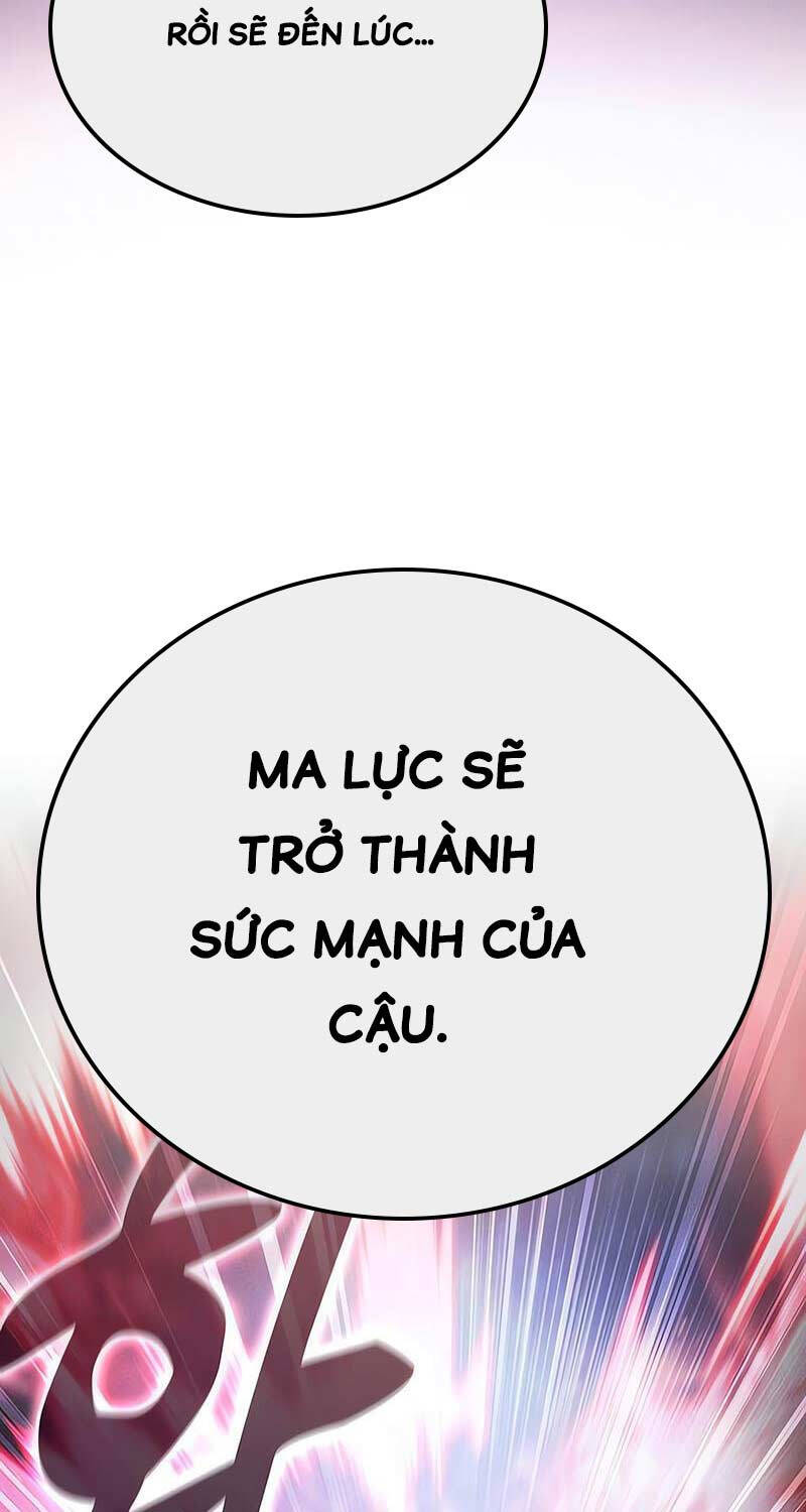 Kiếm Sĩ Thiên Tài Của Học Viện - Chapter 56 - Page 72