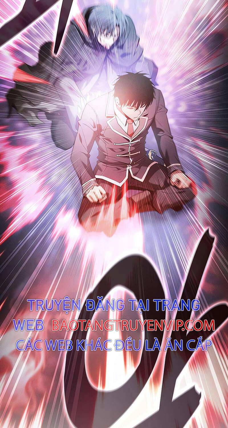 Kiếm Sĩ Thiên Tài Của Học Viện - Chapter 56 - Page 73