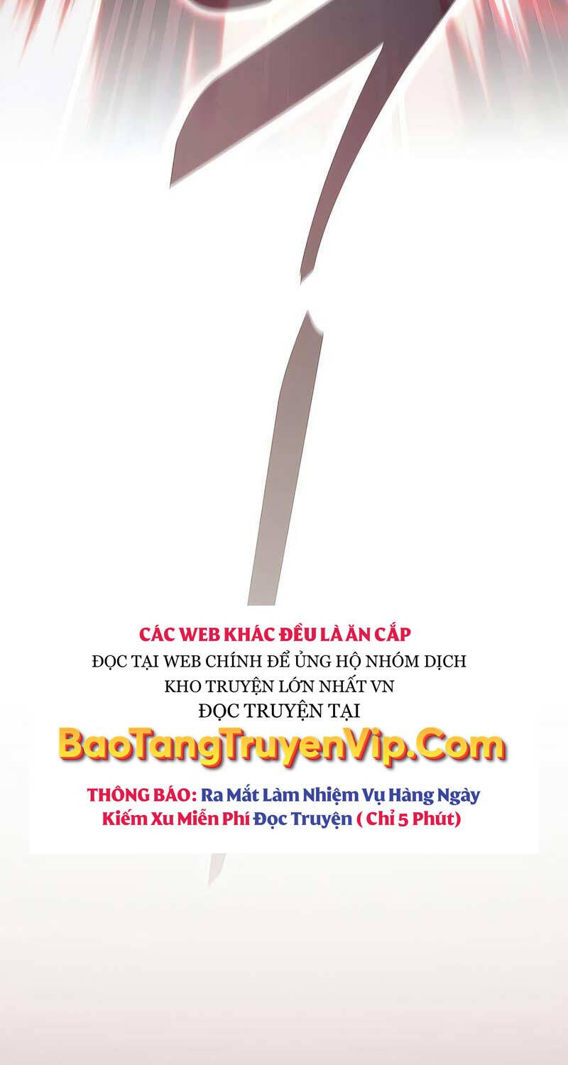 Kiếm Sĩ Thiên Tài Của Học Viện - Chapter 56 - Page 74