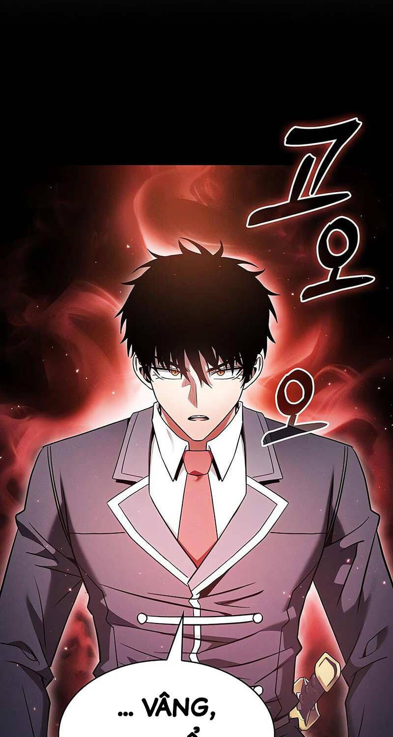 Kiếm Sĩ Thiên Tài Của Học Viện - Chapter 56 - Page 76