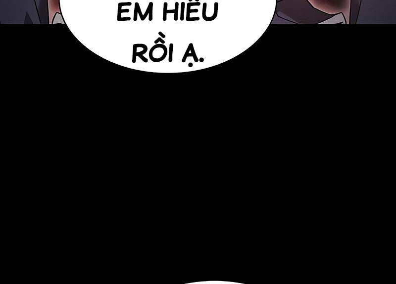 Kiếm Sĩ Thiên Tài Của Học Viện - Chapter 56 - Page 77