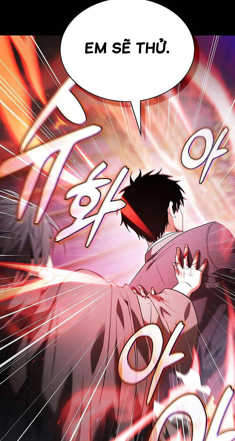 Kiếm Sĩ Thiên Tài Của Học Viện - Chapter 56 - Page 78