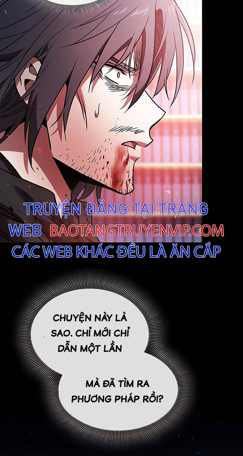 Kiếm Sĩ Thiên Tài Của Học Viện - Chapter 56 - Page 80