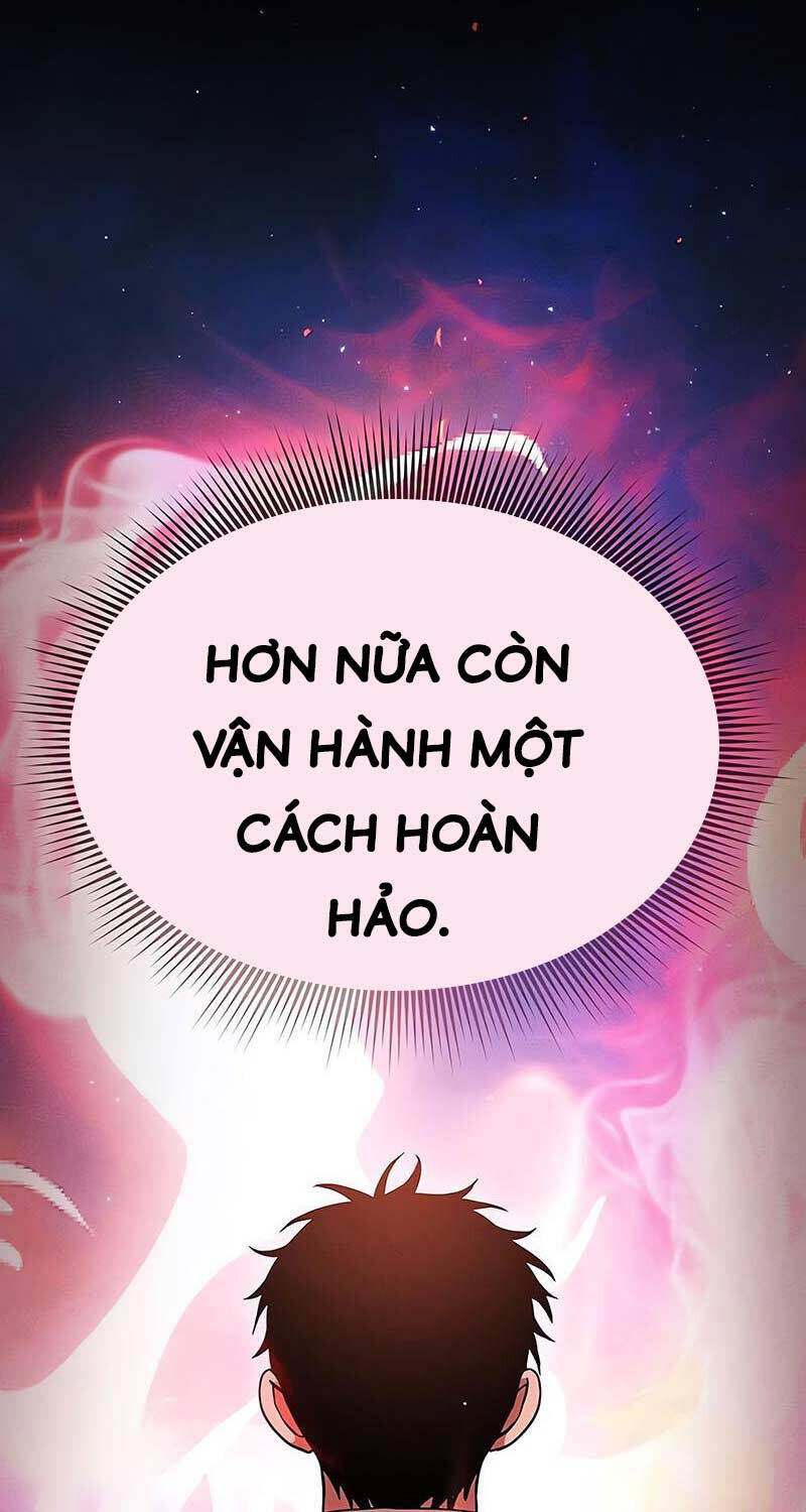 Kiếm Sĩ Thiên Tài Của Học Viện - Chapter 56 - Page 81