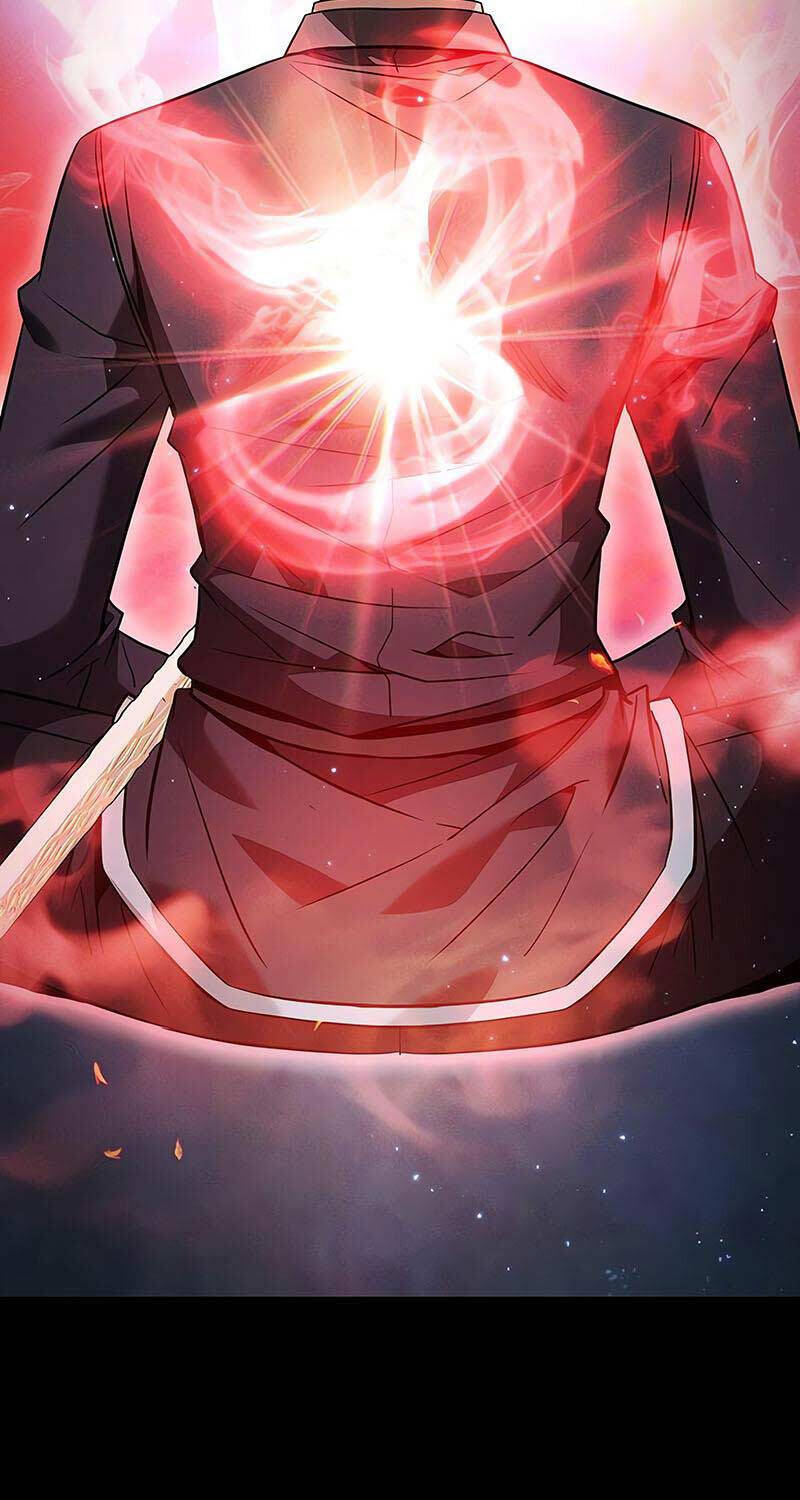 Kiếm Sĩ Thiên Tài Của Học Viện - Chapter 56 - Page 82